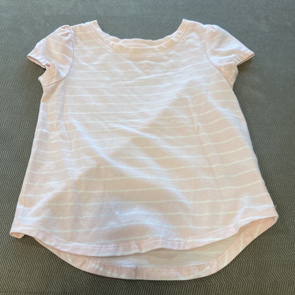 Cat & Jack Bundle - Picture 5 of 6